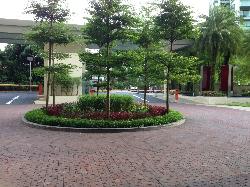 The Infiniti (D5), Condominium #38415812